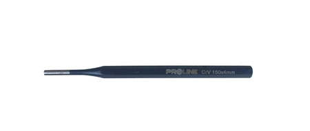 WYBIJAK 150mmX44mm PROLINE