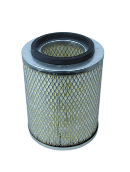 FILTR POWIETRZA SA14587