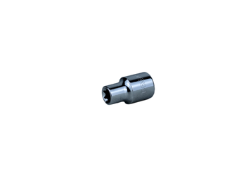 NASADKA TORX CRV 1/2 E12 PROLINE