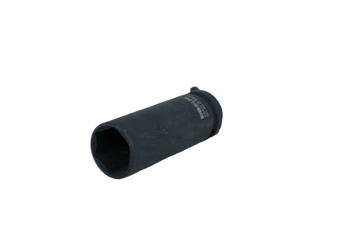 NASADKA UDAR WYDŁUŻ 21mm 1/2