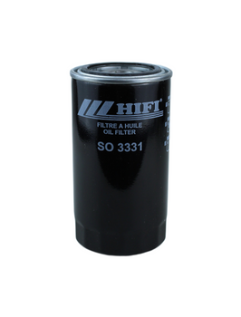 FILTR OLEJU SO 3331