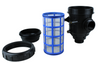 FILTR SSAWNY 160-220