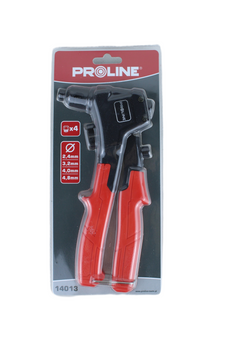 NITOWNICA DO NITÓW ZRYWALNYCH COMPACT