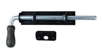 ZASUWKA C 300X190X50