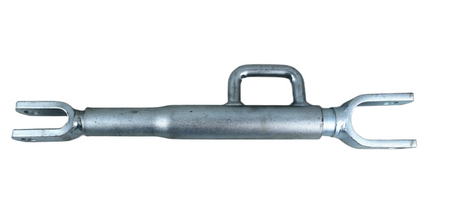 WIESZAK UNIWERSALNY K-RMTE01