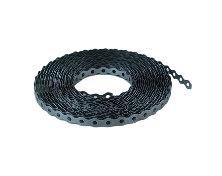 TAŚMA 12X0,7X10MB 
