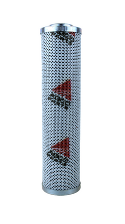 FILTR HYDRAULIKI