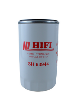 SH63944 FILTR HYDRAULICZNY
