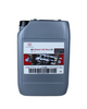 OLEJ POWER HC PLUS 10W40 /MF/ OP 20L