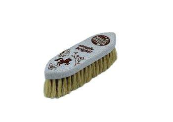 SZCZOTKA DO GRZYWY I OGONA DLA KONIA