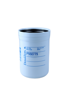 FILTR OLEJU P550779