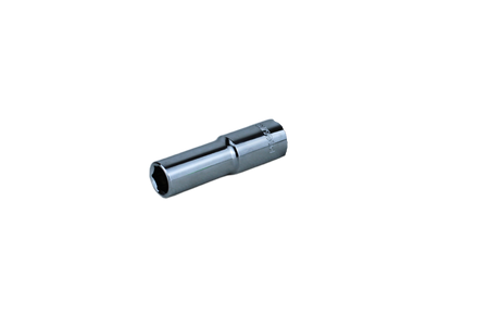 NASADKA 6-KĄTNA CV WYDŁUŻONA 1/2 13mm
