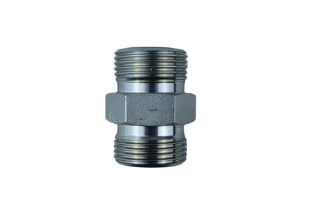 ZZMZO 30X2 S/1,3/16