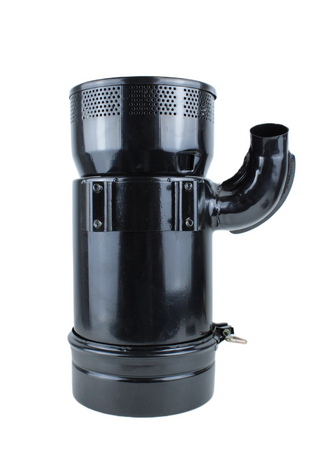 FILTR POWIETRZA C-360