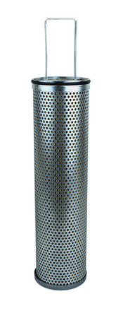 FILTR HYDRAULICZNY SH52229