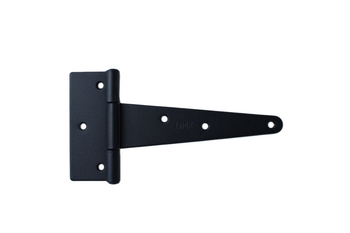ZAWIAS C125X35X80X2