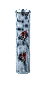 FILTR HYDRAULIKI