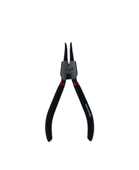 SZCZYPCE DO PIERŚCIENI OSAD 180mm ZEW