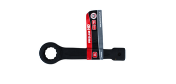 KLUCZ OCZKOWY UDAROWY 22mm PROLINE HD