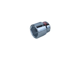 NASADKA 6-KĄTNA CV 3/4-36mm