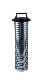 FILTR HYDRAULICZNY