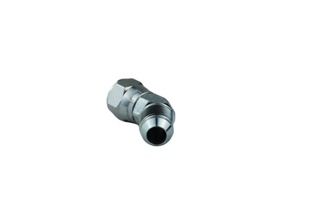 KUNFAB45 3/4