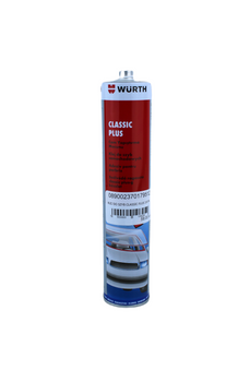 KLEJ DO SZYB CLASSIC PLUS 310 ML