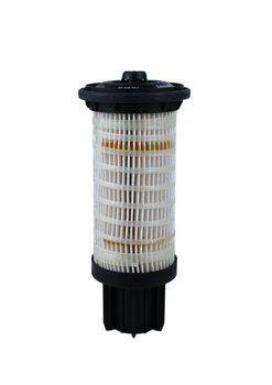 FILTR PALIWA 3577745