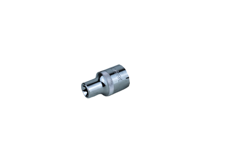 NASADKA TORX CRV 1/2 E11 PROLINE