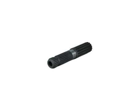 KOŃCÓWKA WOM 1000 OBR. C-385 OR U