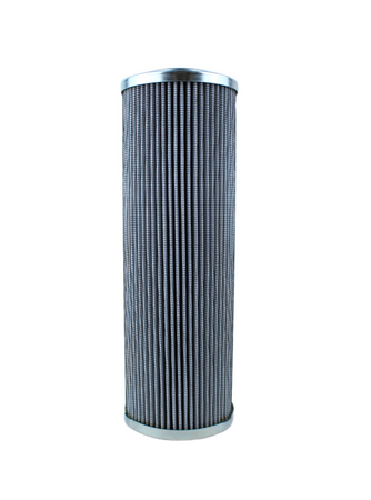 SH63974 FILTR HYDRAULICZNY