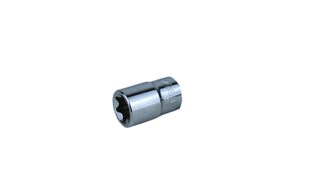 NASADKA TORX CRV 1/2 E20 PROLINE