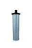 FILTR OLEJU WL1502-37