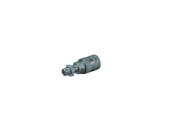 WIAM18MZL-PPE SZYBKOZŁĄCZE M18X1,5