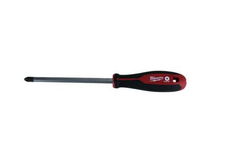 WKRĘTAK PH 3X150 GROT HEX