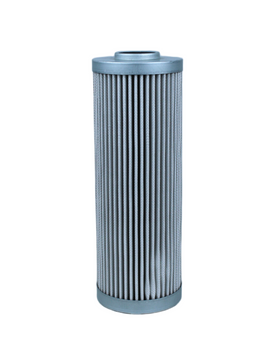 FILTR HYDRAULICZNY SH52707