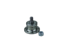 BAA-0006 ŁOŻYSKO BBC-R
