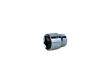 NASADKA 1/2 6PKT
