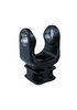 WIDŁAK AW35 BOLEC QD 1 3/8-21 KRÓTKI 