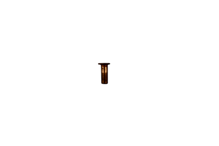 NIT