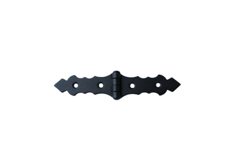 ZAWIAS C 34X150X2