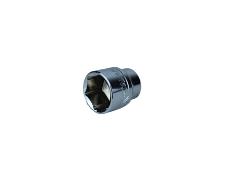 NASADKA 1/2 6 PKT 30mm