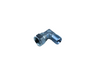 K GBA 90 3/8