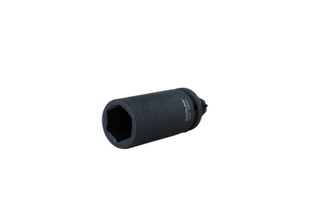 NASADKA UDAROWA 6-KĄTNA 3/4 28mm