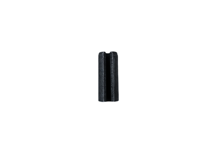 KOŁEK ROZPOROWY 12X30