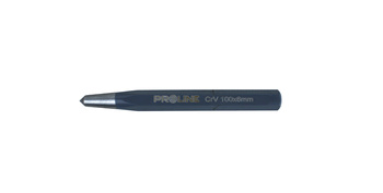 PUNKTAK 100mmX6mm PROLINE