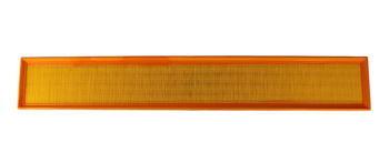 FILTR KABINOWY SC60006