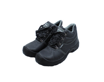 TRZEWIKI SKÓRZANE CZAR-SZAR 42