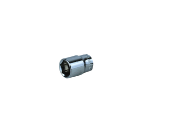 NASADKA 6-KĄTNA CV 1/4 12mm PROLINE