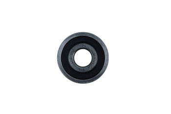 6200-2RSR ZVL